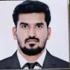 Mohamed Ismail
