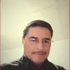 Marvin Robles