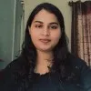 Mekala Vedavathi