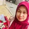 Nurrul Mardiana