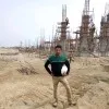 SUBHAJIT DE