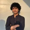 Pranav Menon