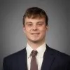 Luke Brewer