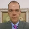 Alexandre Brandao