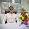 VISHAL TUPE
