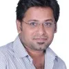 Lakshmi Shankar Babu