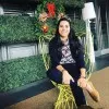 Lizbeth Garcia Ramirez