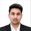 Divyanshu Singh