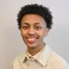 Miki Mulugeta
