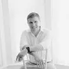 Nicholas Diederich