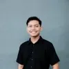 Noval Ramadhan Firmansyah