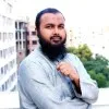 Dawood Ibn galib