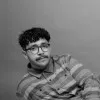 Isaac Santos