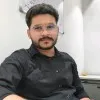 Abhiraj Sharma