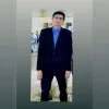 Doni azehar