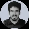 Abdullah Alroukh