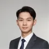 Yushuai Yuan