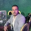 Joseph Adel
