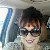 Tonianne Nelson