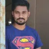 deepu vm