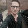 Christopher Josselyn