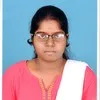 Aathithya