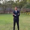 Karthik