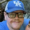Joshua Jones