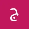 Joud Al