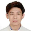 Stephen Shih