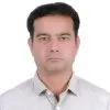 Mustafa Ali Khan