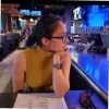 Dulce Lizbeth Morales Rosas