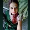 Poonam Raina