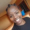 Christine Nyagah