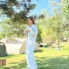 Supansa Yoonoo