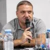 Serhii Savaliuk
