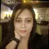 Sneha Vyas