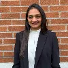 Ami Patel