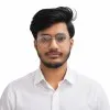 SHRAVAN PUSDEKAR