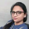 Anuradha Paroha