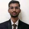 Sarvesh Gaikwad