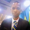 Usman Abdulgafar