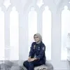 Dina Aulia