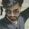 DEEPAK VERMA