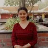 Poorna Tyagi
