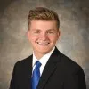 Brandan Marhefka