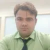 Jitendra Singh