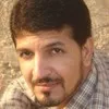 khawar lashari