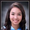 Jirah Grace Cuyos