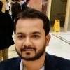 Trivikram Tripathy